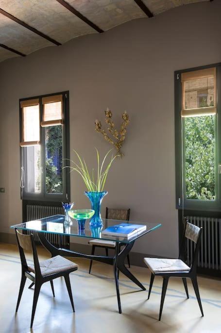 Exclusive, Elegant Apt @Monti Roma Exterior foto