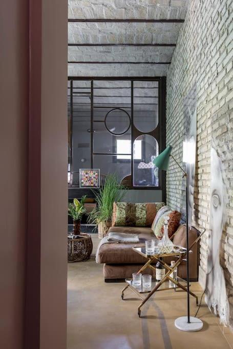 Exclusive, Elegant Apt @Monti Roma Exterior foto